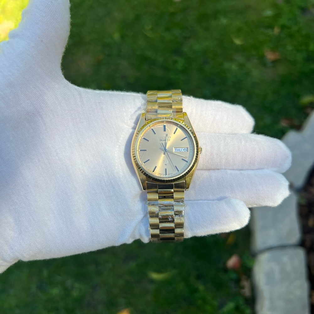 Seiko 7123-8059